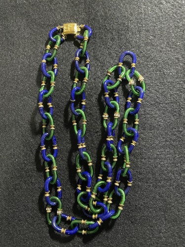 Collana archimede seguso - archimede,