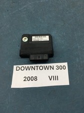 CENTRALINA MOTORE KYMCO DOWNTOWN 300 2009 2010 2011