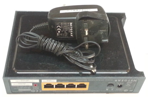 Netgear wn2000rpt range - wn2000rpt,
