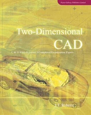Two dimensional cad - cad:, city