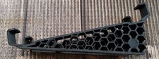 Supporto TRAKTOR kontrol X1/F1