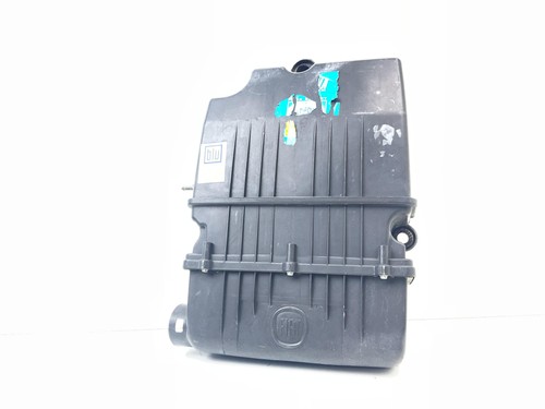 Box scatola filtro aria - box,