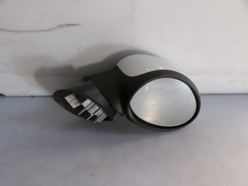 15023 specchietto elettrico - 15023,