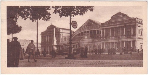 Roma stazione termini - -,