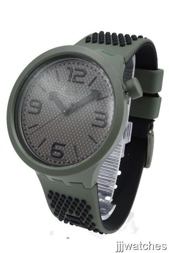 Nuovo orologio svizzero swatch - orologio,
