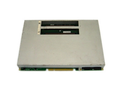 Neo geo mvs double - neo•geo,