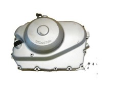 carter coperchio frizione crankcase clutch cover honda deauville 650 02-05 RC47E