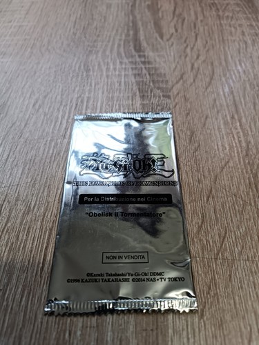 Obelisk il - yu-gi-oh!,