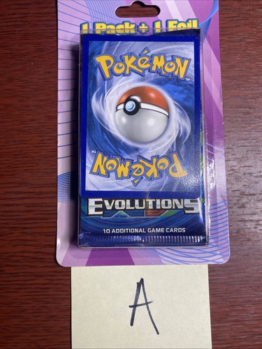 2016 pokemon evoluzionis - 2016,