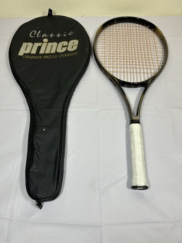 Racchetta tennis prince - racchetta,
