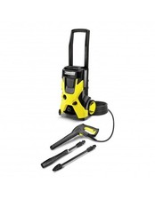 Idropulitrice Karcher K5 Basic