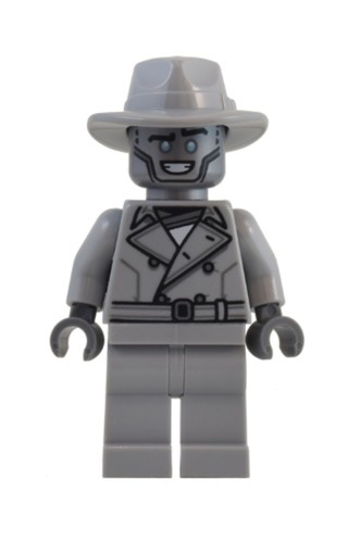 Lego minifigure ninjago - lego,