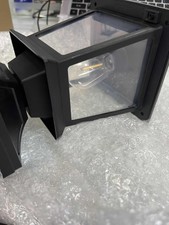 Luce Solare Giardino Villa