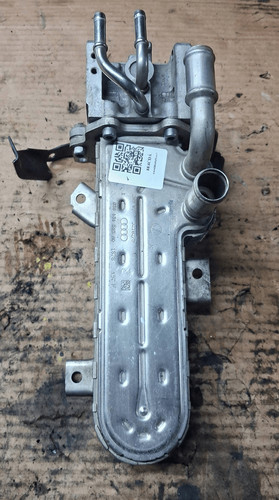 038131512h scambiatore calore - 038131512h,