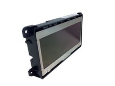 Display schermo display adatto