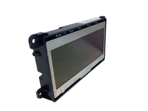 Display schermo display adatto