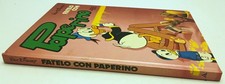 Fatelo con Paperino -