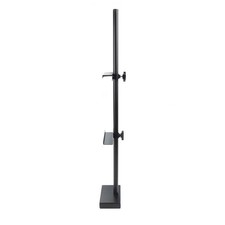 Supporto cornice regolabile