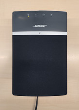 Bose SoundTouch 10 Wireless