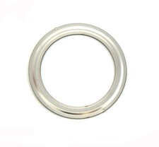 GUARNIZIONE COLLETTORE SCARICO BMW R 1200 GS 06-09, R 1200 GS 06-09, R1200R/ST/RT/ 03-0