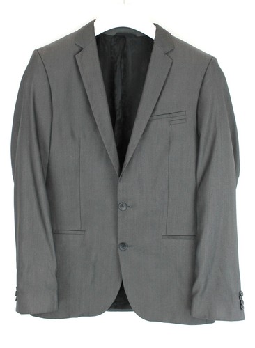 Blazer hugo boss - boss, red