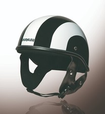 Casco Bicicletta Roller Ciclo