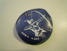 ASCIUGA PENNE DEI PICCOLI X