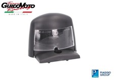 FANALINO LUCE TARGA SCOOTER