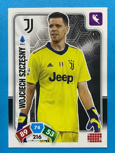 Panini calciatori adrenalyn - calciatori,