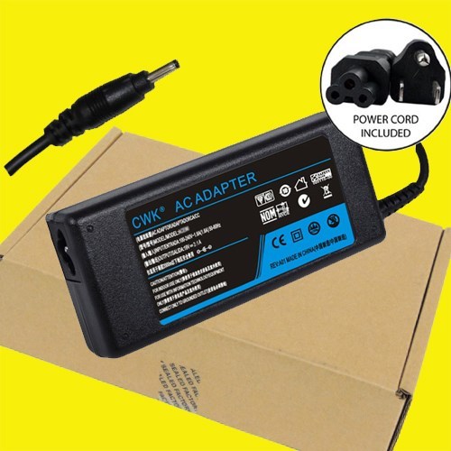 Adapter for samsung - for,