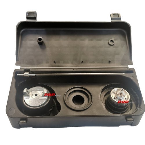 Kit ugello slim xlight halo - kit,