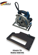 Adattatore guida adattatore