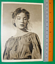 Cosetta Greco nel film Il