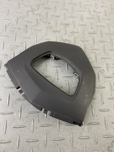 Bmw k1600b k1600 - k1600, k61