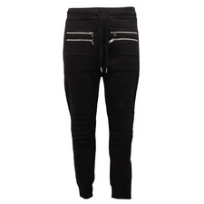 8361r pantalone veste slim - 8361r,