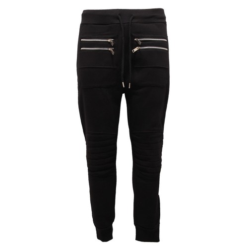 8361r pantalone veste - 8361r, slim