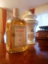 Scotch Whisky 'Cockburn &