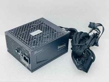 Alimentatore Seasonic 1300W