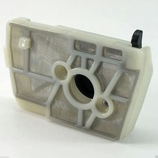 Filtro aria per STIHL 028 AV, Q, W, Super, WB, WoodBoss [#11181201610]