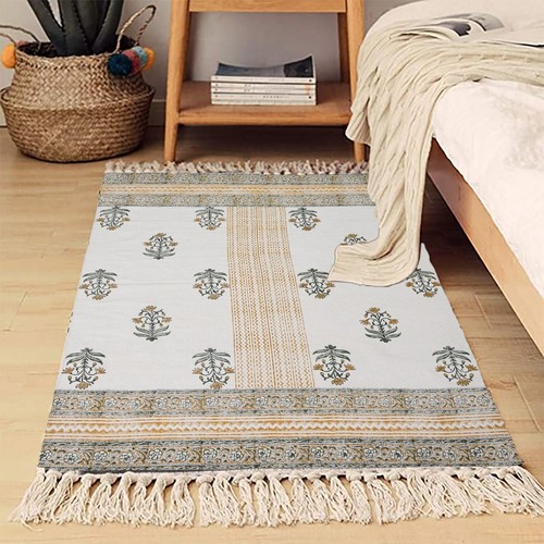 Tappeto corridoio kilim - kilim, in