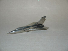 Tornado Panavia RAF GR 4