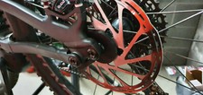 Levox specialized turbo levo - levox,