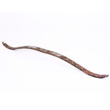 150 libbre ricambio arto