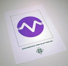 BICASA APPARECCHI PER