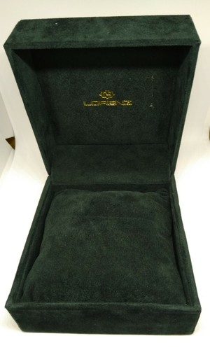 Astuccio lorenz per - astuccio,