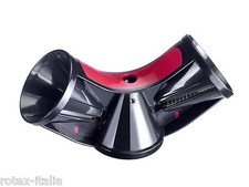 Temperino affetta julienne