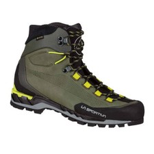 SCARPE - UOMO - LA SPORTIVA -