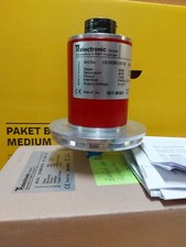 TR CEV65M - 10726 Codificatore
