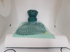 Battitappeto Folletto Vorwerk