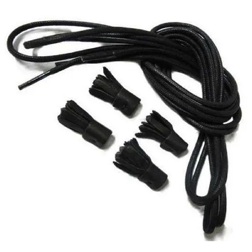 Set ricambio per scarpe - set, di